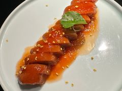 -外婆家(杭州马塍店·杭帮菜名店)