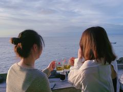 -Rock Bar Bali(Bali)