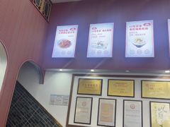 -银记肠粉店(市二宫店)