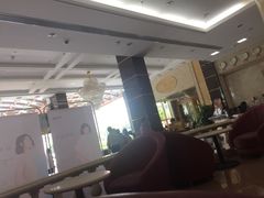 -南方毅源大酒店(广州番禺长隆南村万博地铁站店)
