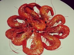 android_upload_pic-炳胜公馆(珠江新城店)