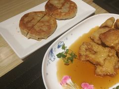 -膳之坊(长青街店)