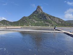 -花岙岛