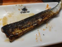 -大渔之观(安贞店)