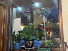 -老仁义·清真菜(太古街店)