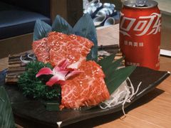 -丸藏和牛烧肉专门店(园区师惠坊店)
