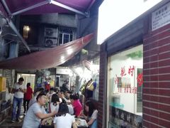 -石灰市毛记烧鸡公(解放碑店)