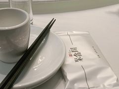 -聚鑫阁江浙菜·非遗传承技艺(闵行交大店)