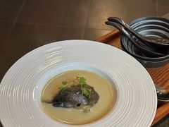-觅福里•熟成和牛餐厅