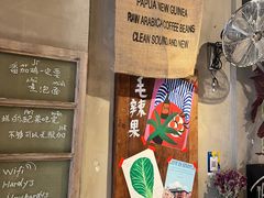 -贵州辣子鸡番茄鸡