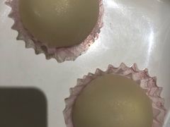 -海底捞火锅(玉桥商业广场店)