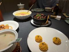 -南里山房(虹桥新天地店)