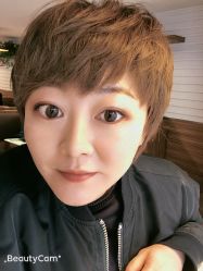 -净漪造型 PURE RIPPLE