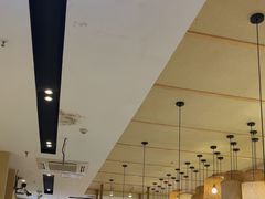 -吴家·非遗淮扬小馆(镇江万达广场店)