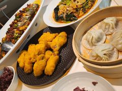 -枕水江南(铁西万象汇店)