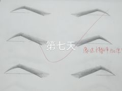 -首脑美容美发化妆美甲培训学校(龙岗校区)