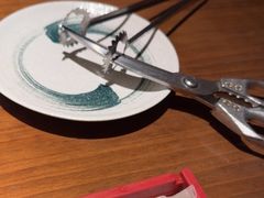 -杉海和牛烧肉海鲜自助(会展城店)