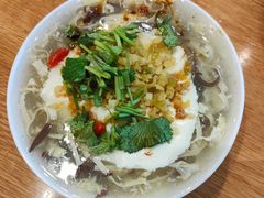 -花悦豆香