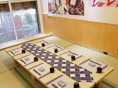 -ひみ冰见日本料理(旅顺九三路店)