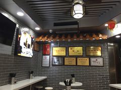 -银记肠粉(文昌北路店)