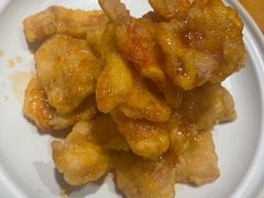 -一轩饺子馆(丽都店)