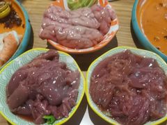 -铭记蛙小仙·活蛙畅享(CBD万达广场店)