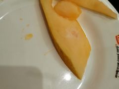 -贵族世家牛排(晋江万达店)