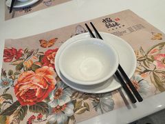 -虾饺妹·酒家(海珠广场店)