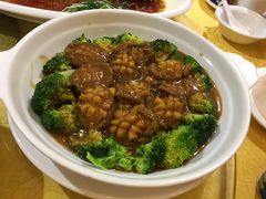 -潮人姐妹轩(海宁路店)