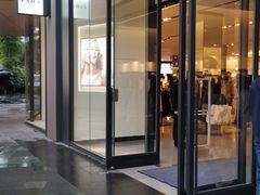 -ZARA(成都远洋太古里店)