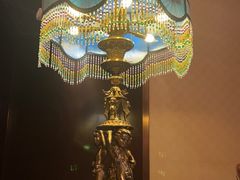 -耳朵眼会馆(鼓楼店)