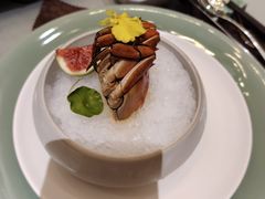 -王府茶宴(大观园总店)