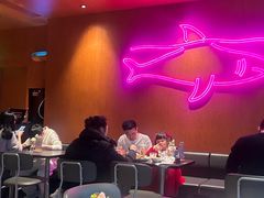 -卡朋西餐(宝安大仟里店)