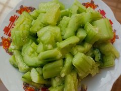 -小街47號江湖菜(四合院店)