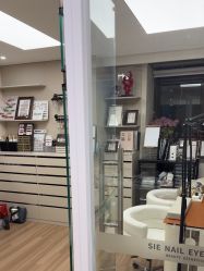 -Lumi露米·美甲美睫品质店