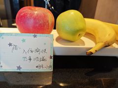 -南京金陵饭店