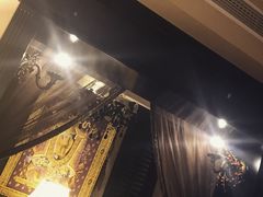 -TINTIN CAKE BOUTIQUE(台北壹店)