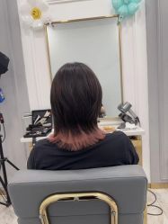 -YESIDO椰岛造型