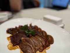 -潮好味(国贸英皇集团中心店)