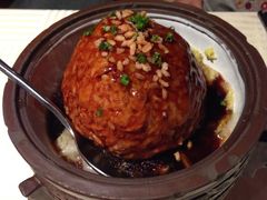 -扬州狮子楼·非遗淮扬菜(总店)