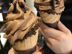 -GODIVA(海岸城店)