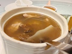 -顺德佬(石厦店)