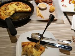 -必胜客(WOW株洲中鸿店)