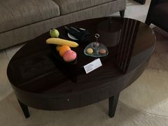 -无锡新湖铂尔曼大酒店