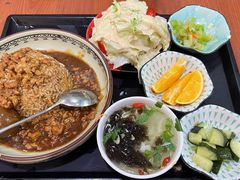 -菊儿人家·北京胡同菜(南锣鼓巷店)