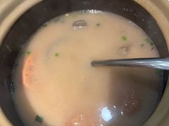 -洞庭家宴·头牌甲鱼(广渠门店)
