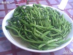 IMG0855A-潮汕铺老店(甜水井店)