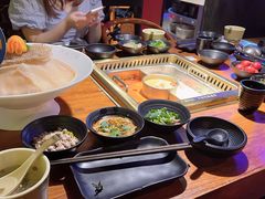 -大渝火锅(苏州西城永捷店)