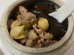 -国英炖品店(甲子路店)