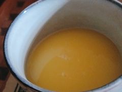 -味多美(江安路店)